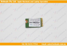 Toshiba Satellite C50Dt-B Wifi Wireless Card G86C0005Eg10 QCNFA335